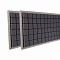 Декоративная акустическая панель ECHOTON ABSORB