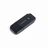 P5010002 РЕСУРСНЫЙ НАБОР МОДУЛЬ BLUETOOTH DONGLE Робототехника