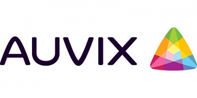 Компания «AUVIX»