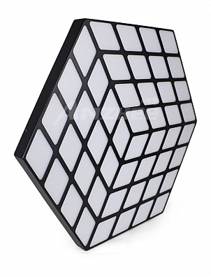 Линейный светодиодный прожектор PROCBET Lighting FX Panel