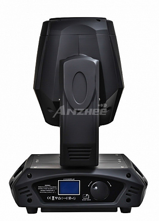 Вращающийся прожектор Anzhee HR230-BEAM