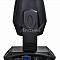 Вращающийся прожектор Anzhee HR230-BEAM