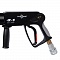 Генератор СO2 DJ POWER X-5.1 PRO CO2 GUN
