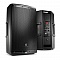 Акустическая система JBL EON615