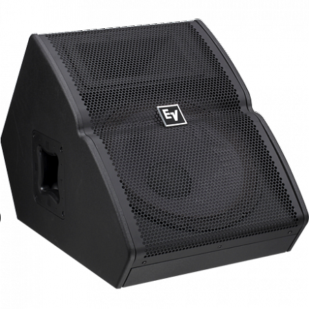 Акустическая система Electro-Voice TX1152FM