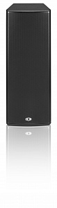 Двухполосная акустическая система Dynacord C25.2