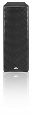 Двухполосная акустическая система Dynacord C25.2