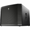 Сабвуфер ELECTRO-VOICE ETX-15SP