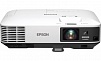 Проектор Epson EB-2265U