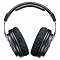 SRH1540. СТУДИЙНЫЕ ПРОФЕССИОНАЛЬНЫЕ НАУШНИКИ SHURE ЗАКРЫТОГО ТИПА