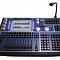 Полнофункциональная световая консоль CHAMSYS MagicQ MQ60