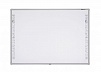 Интерактивная доска 78 дюймов Newline R3-800