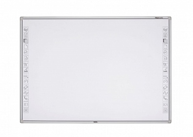 Интерактивная доска 78 дюймов Newline R3-800