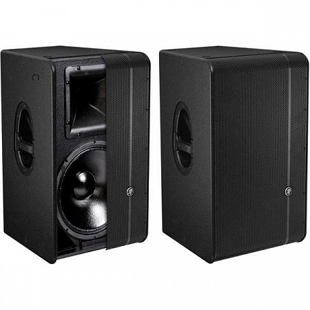Акустическая система MACKIE HD1521