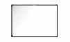 Интерактивная доска IQBoard DVT TN100