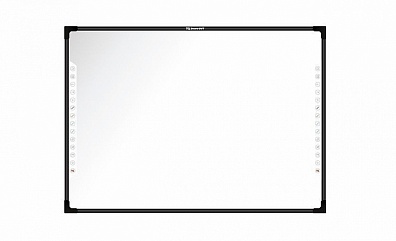 Интерактивная доска IQBoard DVT TN100