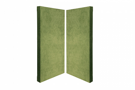 Декоративная акустическая панель ECHOTON DIY ACOUSTIC