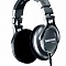 SRH940. ПРОФЕССИОНАЛЬНЫЕ МОНИТОРНЫЕ НАУШНИКИ SHURE ЗАКРЫТОГО ТИПА