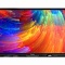 Интерактивный дисплей ActivPanel Titanium 75" 4K Android 8.0