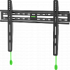 Кронштейн  ONKRON BASIC FM3
