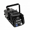 Театральный профильный прожектор Anzhee Pspot-200 RGBW-ZOOM