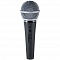 Микрофон SHURE SM48S