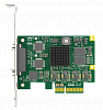 Magewell Pro Capture DVI 4K