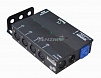 Переходник Anzhee DMX Splitter 4