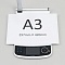 Документ камера ELMO PX-30E