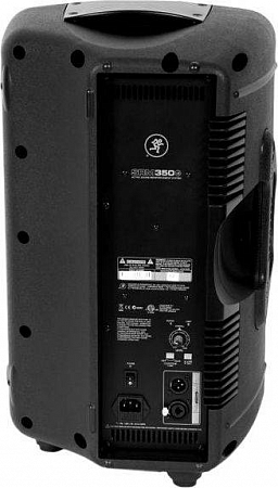 Акустическая система MACKIE SRM350V2
