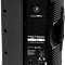 Акустическая система MACKIE SRM350V2
