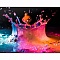ЖК-ПАНЕЛЬ SAMSUNG UD55E-B 55"