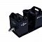 Генератор СO2 DJ POWER X-6