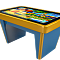 Детский сенсорный стол UTSKids 43