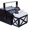 Генератор снега DJ POWER S-5 Mini