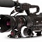 Камера JVC GY-LS300CHE