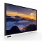 Интерактивная LED панель Newline 65" TruTouch TT-6518VN: 4K, 20 касаний