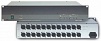 Усилитель-распределитель KRAMER VM-1120