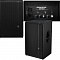 Акустическая система MACKIE HD1521