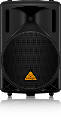 Акустическая система BEHRINGER B212D