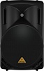 Акустическая система BEHRINGER B215D
