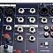 МИКШЕРНЫЙ ПУЛЬТ SOUNDCRAFT EPM6