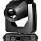Cветодиодный вращающийся прожектор Anzhee PRO H330Z-SPOT CMY