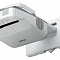 Проектор Epson EB-685Wi