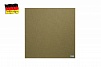 Диффузор HOLZAKUSTIKA ABSORBER