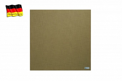 Диффузор HOLZAKUSTIKA ABSORBER
