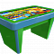 Детский сенсорный стол UTSKids 32