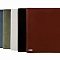 Декоративная акустическая панель ECHOTON PRO FABRIC