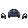 Очки VR HTC VIVE Cosmos