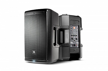 Акустическая система JBL EON610
